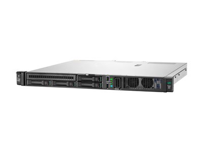 [P85574-425] Hewlett Packard Enterprise Serveur