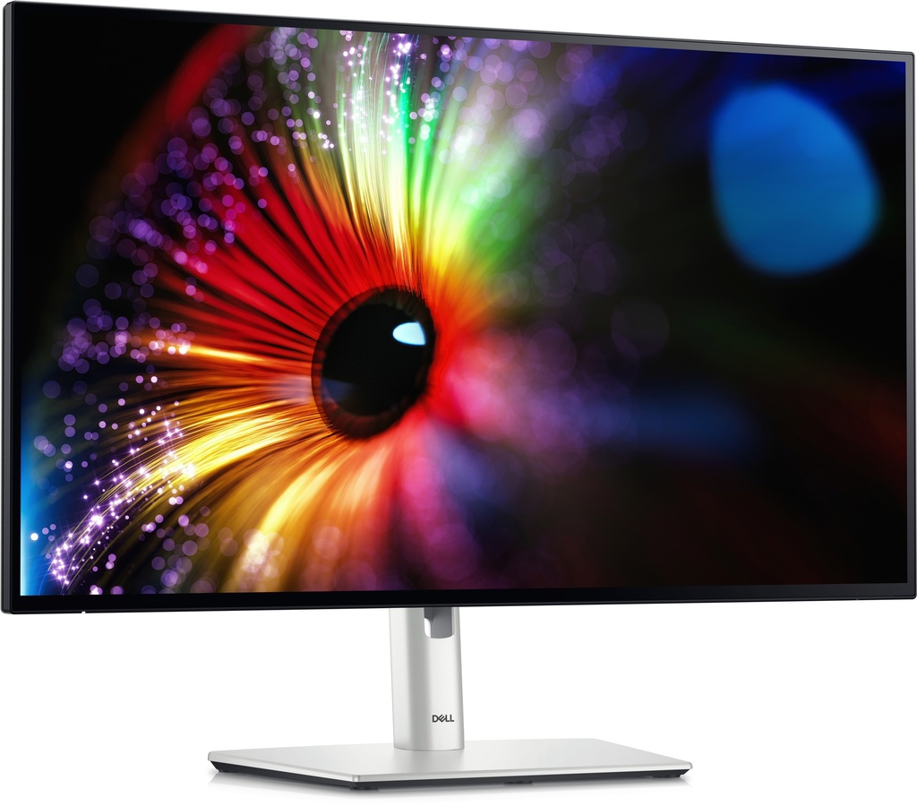 [DELL-U2724D] Dell Écran LED
