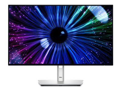 [DELL-U2424HE] Dell Écran LED
