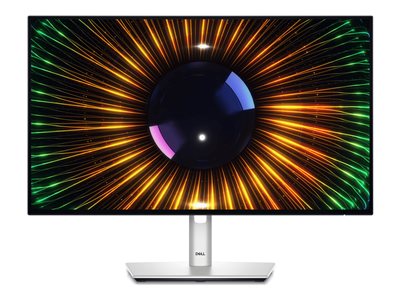 [DELL-U2424H] Dell Écran LED