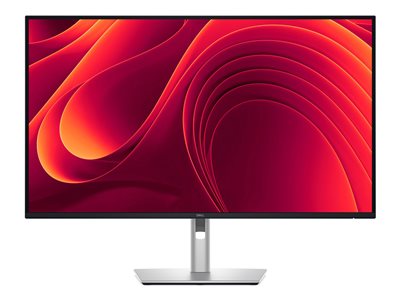 [DELL-P3225DE] Dell Écran LED