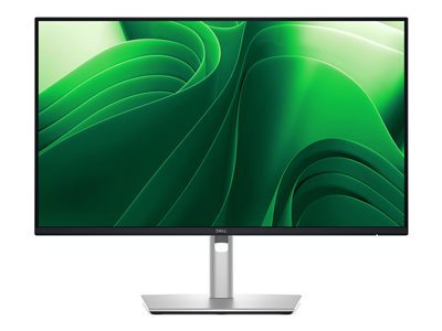 [DELL-P2425DE] Dell Écran LED