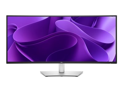 [DELL-P3425WE] Dell Écran LED