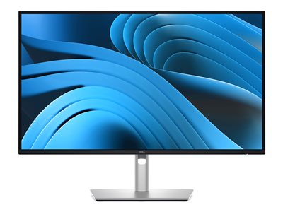 [DELL-P2725QE] Dell Écran LED