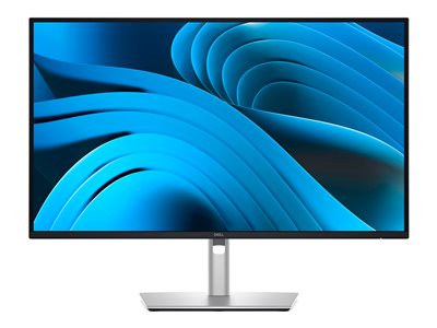 [DELL-P2725DE] Dell Écran LED