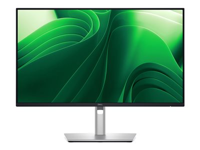 [DELL-P2425D] Dell Écran LED