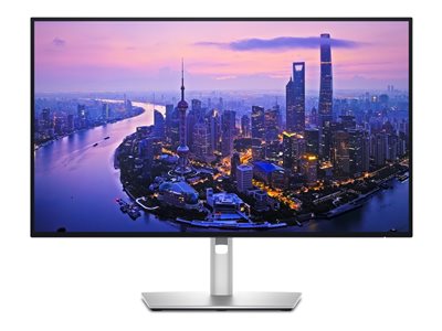 [DELL-U2725QE] Dell Écran LED