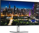 Dell Écran LED