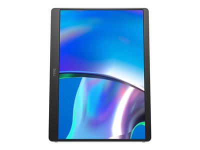[DELL-P1425] Dell Écran LED