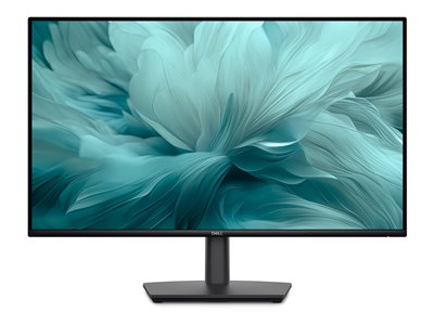 [DELL-E2726HS] Dell Écran LED