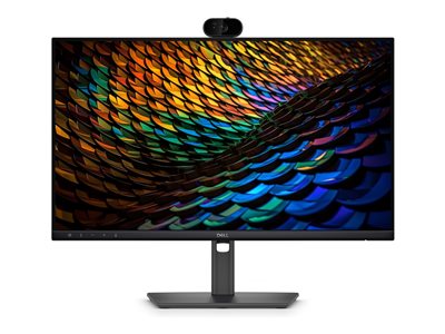 [DELL-P2426HEB] Dell Écran LED