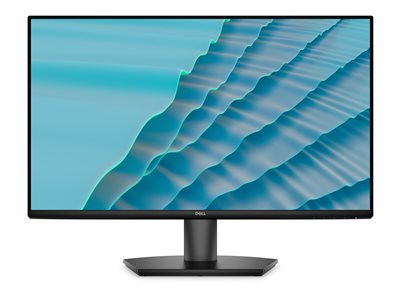 [DELL-SE2726H] Dell Écran LED