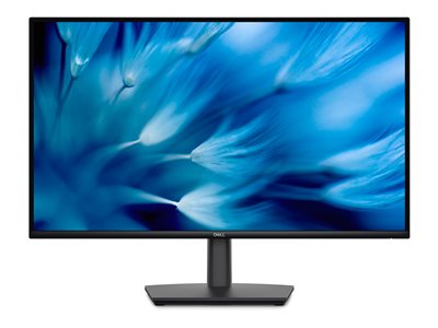 [DELL-E2726DS] Dell Écran LED