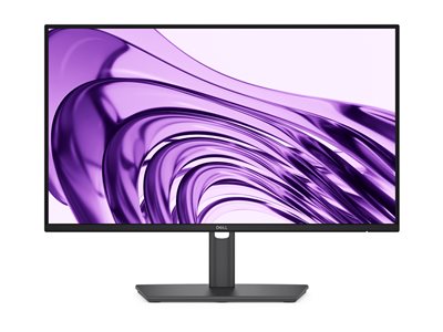 [DELL-P2226H] Dell Écran LED