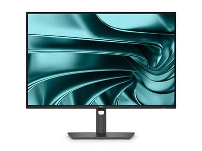 [DELL-P2426E] Dell Écran LED