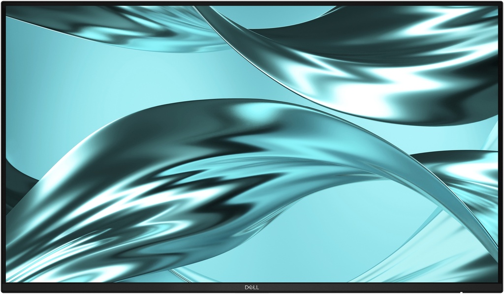 [DELL-P2426HWO] Sans socle - écran LED - 24" (23.8" visualisable) - 1920 x 1080 Full HD (1080p) @ 120 Hz - IPS - 300 cd/m² - 1500:1 - 5 ms - HDMI, DisplayPort - BTO - avec Service d'échange avancé de 3 ans et échange de panneaux Premium