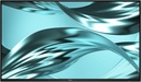 Sans socle - écran LED - 24" (23.8" visualisable) - 1920 x 1080 Full HD (1080p) @ 120 Hz - IPS - 300 cd/m² - 1500:1 - 5 ms - HDMI, DisplayPort - BTO - avec Service d'échange avancé de 3 ans et échange de panneaux Premium