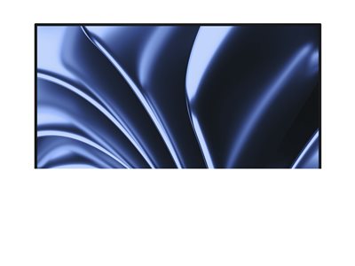 [DELL-P2726HE] Dell Écran LED