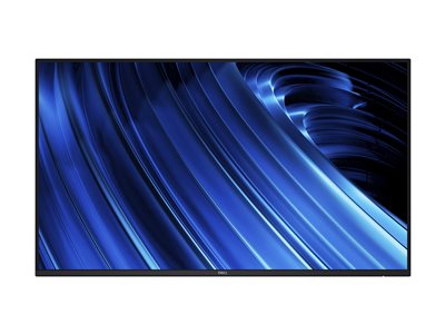 [DELL-P2726H] Dell Écran LED