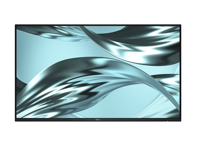 [DELL-P2426H] Dell Écran LED