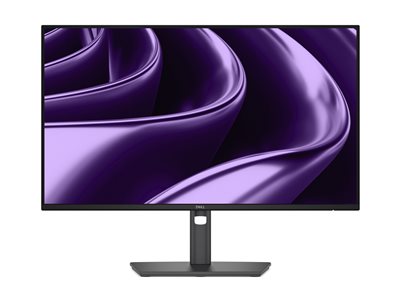 [DELL-P2426HE] Dell Écran LED