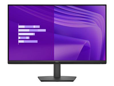[DELL-E2425HM] Dell Écran LED