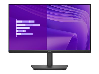 [DELL-E2425HSM] Dell Écran LED