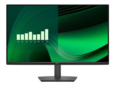[DELL-E2725HM] Dell Écran LED