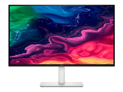 [DELL-S2725QC] Dell Écran LED