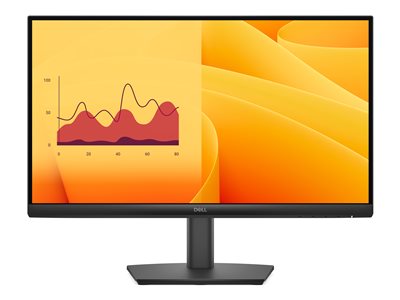 [DELL-E2225HM] Dell Écran LED