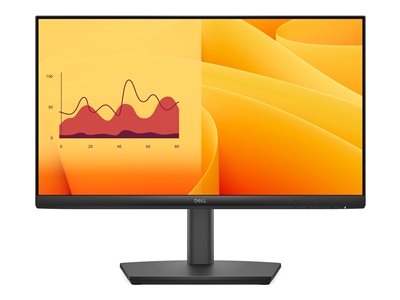 [DELL-E2225HSM] Dell Écran LED