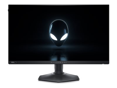 [GAME-AW2524HF] Dell Écran LED