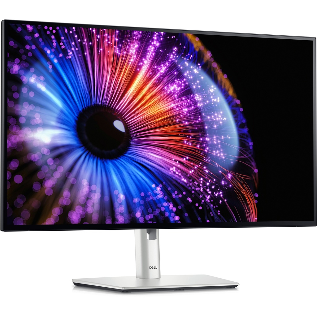 [DELL-U2724DE] Dell Écran LED
