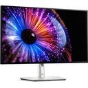 Dell Écran LED