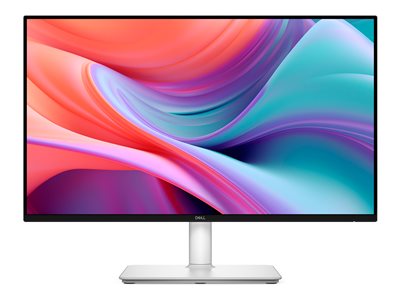 Dell Écran LED