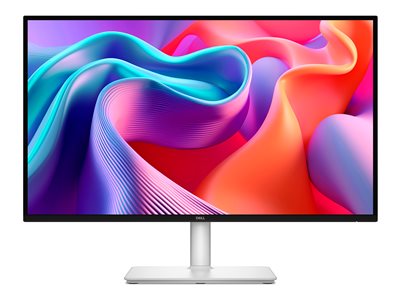 [DELL-S2725DSM] Dell Écran LED