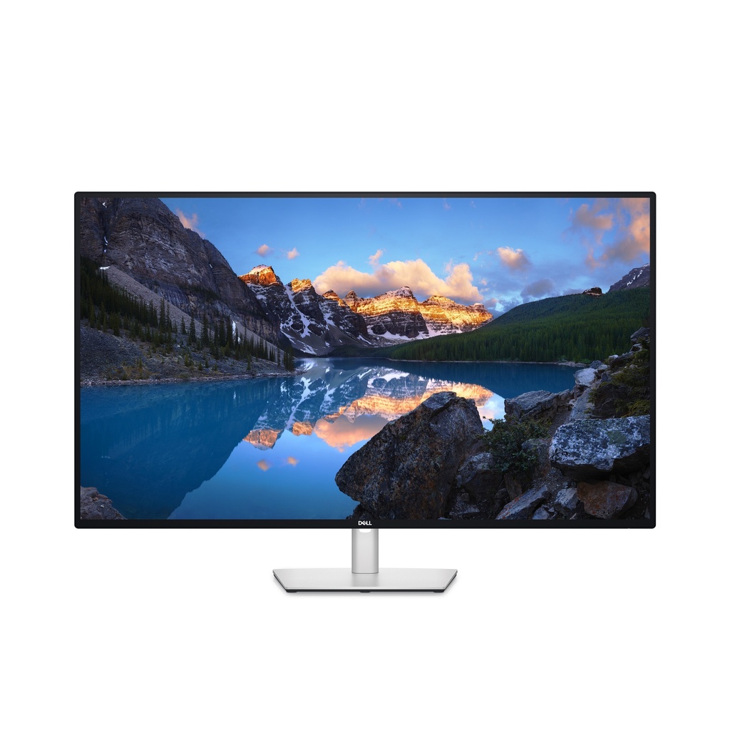 [DELL-U4323QE] Dell Écran LED