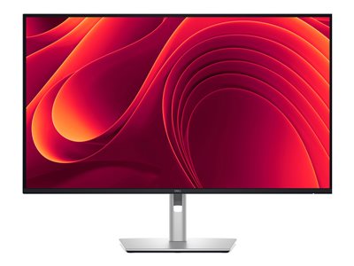 Dell Écran LED