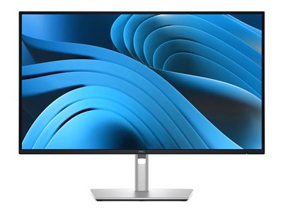 Dell Écran LED