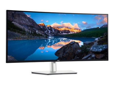 [DELL-U4025QW] Dell Écran LED
