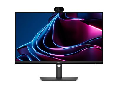 [DELL-P2426HEV] Dell Écran LED