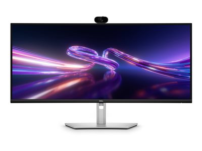 [DELL-P3426WEV] Dell Écran LED