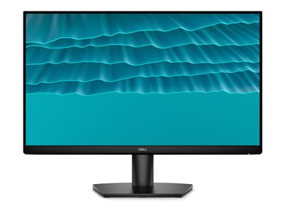 Dell Écran LED