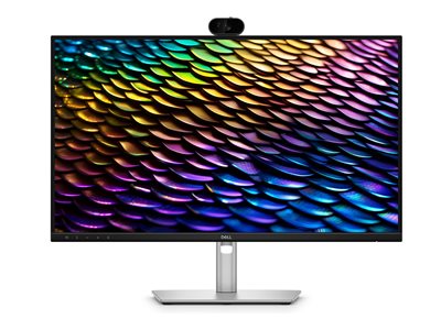 Dell Écran LED