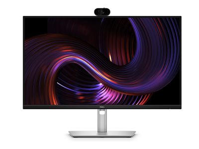 Dell Écran LED