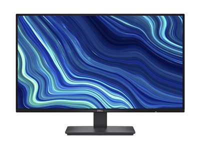 Dell Écran LED