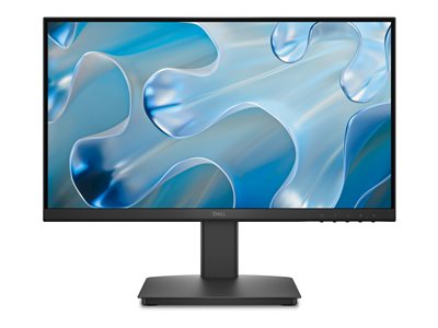 [DELL-SE2225HM] Dell Écran LED