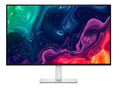 [DELL-S3225QS] Dell Écran LED