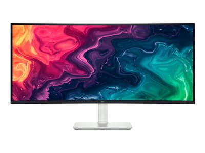 Dell Écran LED