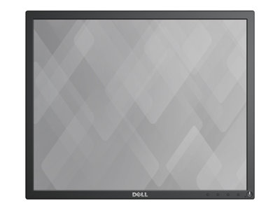 [DELL-P1917SE] Dell Écran LED